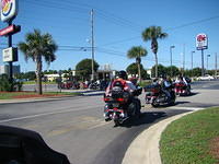 Thunder Beach Rally 10-03-2014 (49)