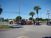 Thunder Beach Rally 10-03-2014 (50)