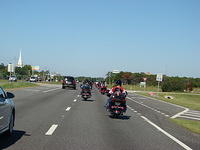 Thunder Beach Rally 10-03-2014 (51)