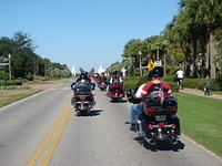 Thunder Beach Rally 10-03-2014 (58)