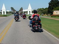 Thunder Beach Rally 10-03-2014 (60)
