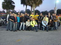 Thunder Beach Rally 10-03-2014 (8)
