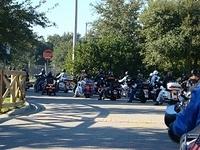 Upper Deck 10-26-2014 (17)