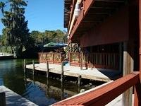 Upper Deck 10-26-2014 (57)
