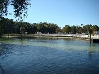 Upper Deck 10-26-2014 (59)