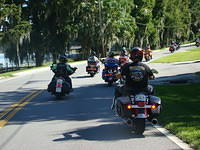 Corky Bells 09-13-2014 (39)