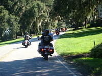 Corky Bells 09-13-2014 (45)