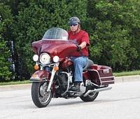 DocsPub 9-28-14 TH020