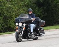 DocsPub 9-28-14 TH021