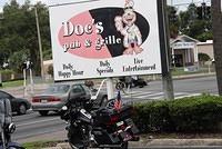 DocsPub 9-28-14 TH028