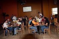 DocsPub 9-28-14 TH031