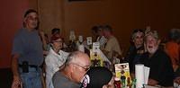DocsPub 9-28-14 TH032