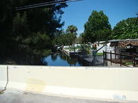 MikeÆs Dockside 09-21-2014 (28)