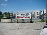 MikeÆs Dockside 09-21-2014 (30)