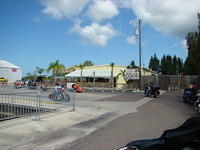 MikeÆs Dockside 09-21-2014 (31)