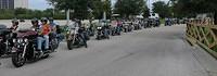 WelcomeWagon 9-07-14 TH021
