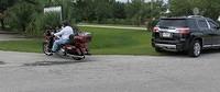 WelcomeWagon 9-07-14 TH022