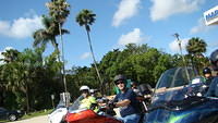Ride 4-16-15 Key West es (24)