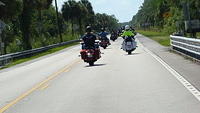 Ride 4-16-15 Key West es (27)
