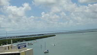 Ride 4-16-15 Key West es (33)