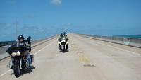 Ride 4-16-15 Key West es (38)