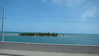 Ride 4-16-15 Key West es (40)
