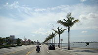 Ride 4-16-15 Key West es (43)