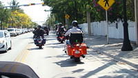 Ride 4-16-15 Key West es (45)