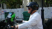 Ride 4-16-15 Key West es (46)