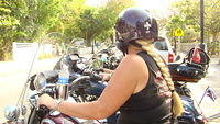 Ride 4-16-15 Key West es (51)