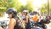 Ride 4-16-15 Key West es (54)