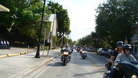 Ride 4-16-15 Key West es (57)