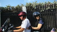 Ride 4-16-15 Key West es (59)