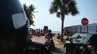 Ride 4-16-15 Key West es (60)