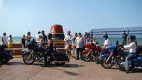 Ride 4-16-15 Key West es (62)