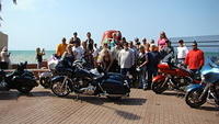 Ride 4-16-15 Key West es (63)