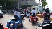 Ride 4-16-15 Key West es (65)