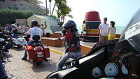 Ride 4-16-15 Key West es (67)