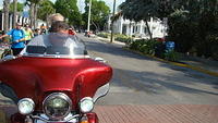 Ride 4-16-15 Key West es (68)