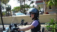 Ride 4-16-15 Key West es (72)