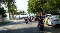 Ride 4-16-15 Key West es (76)