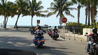 Ride 4-16-15 Key West es (77)