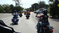 Ride 4-16-15 Key West es (79)