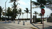 Ride 4-16-15 Key West es (82)