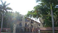 Ride 4-16-15 Key West es (83)
