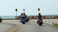 Ride 4-16-15 Key West es (84)