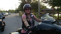 Ride 4-25-15 Leesburg Bike Fest es (16)