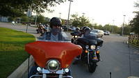 Ride 4-25-15 Leesburg Bike Fest es (17)