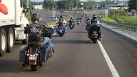 Ride 4-25-15 Leesburg Bike Fest es (20)