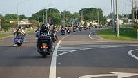 Ride 4-25-15 Leesburg Bike Fest es (21)